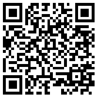QR Code for bitcoin:litecoin:LcC2G86US6yxRMrNeAtcrKML1Dg1AVrPvi