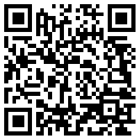 QR Code for bitcoin:litecoin:LcC5tkAP9pjCwEuVMUgVU6zvBuswiadBww