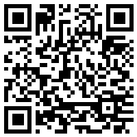 QR Code for bitcoin:litecoin:LcCFtagLKCVkuS2Vb6TxootLcaBVRmfnuz