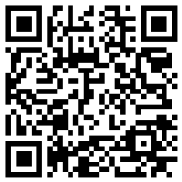 QR Code for bitcoin:litecoin:LcCFusGFyjSChRaAREEbYusGiRm1SWi3EH