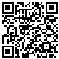 QR Code for bitcoin:litecoin:LcCGL623LLiNmUnar2nqjMfk7U5DS3NRWv
