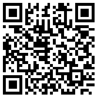 QR Code for bitcoin:litecoin:LcCGPQvznDSqasjL8Qbef2XUp59UpMPcNV