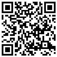 QR Code for bitcoin:litecoin:LcCJq6jsHeD347oXFHdXQKGZ2Duczo8piQ
