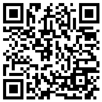 QR Code for bitcoin:litecoin:LcCLyPDfL8RTgTiEi9azwsSSHNPXQopVYJ