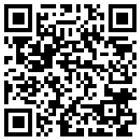 QR Code for bitcoin:litecoin:LcCPMBd49orKYkAinEQZSdJsUSNDAxFjSW