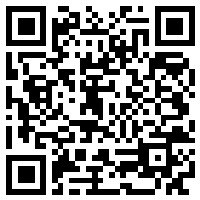 QR Code for bitcoin:litecoin:LcCSXcKU3gSf8ZhZRUaNFMhiofd33vsLSR