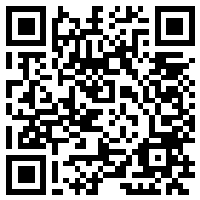QR Code for bitcoin:litecoin:LcCV786mKy9DKWNdcGSJkk9WyPe41kh4sE