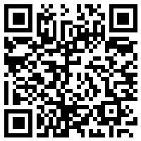 QR Code for bitcoin:litecoin:LcCZB3BjAHDJ5HGyxtbhDM5zusrd68XjsD
