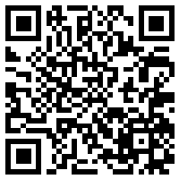 QR Code for bitcoin:litecoin:LcCc3Rj5xdFUDth7ctHF8idBJjKDJFDus9
