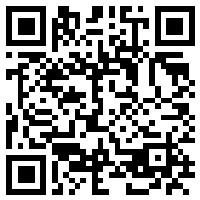 QR Code for bitcoin:litecoin:LcCeAaXUtQtyBGFULn3oUUPLd5WCuVgPjF