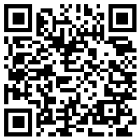 QR Code for bitcoin:litecoin:LcCeFg86PY5byyGsS1xRxpJrmVRhkSirpK
