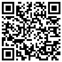 QR Code for bitcoin:litecoin:LcCftCusGhn5vLcdyYSDVCEUbJRehRLWJF
