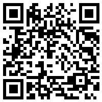 QR Code for bitcoin:litecoin:LcCkxouLNKYGcn5obPj2y5XQudwZiho7aS