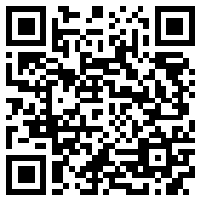 QR Code for bitcoin:litecoin:LcCrQHG8ei3KBixRTGaxPyobKjdN9BsVc7