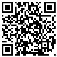 QR Code for bitcoin:litecoin:LcCwoL2aAdRkg9DuhtwcGb4dnmyMWtkV5L