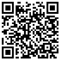 QR Code for bitcoin:litecoin:LcCxP4fZStG96JbzuAgCicVKT2sG4UysyM