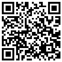 QR Code for bitcoin:litecoin:LcCywWc8FEZVesZ7F4W5f6w73B7TLKxZsp