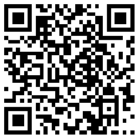 QR Code for bitcoin:litecoin:LcD2EDjGsLX71tzvMGAFBE8FNe48kHgpAn