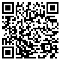 QR Code for bitcoin:litecoin:LcD3SDyo3UkqGGPyNfirqVc4LRJH8JJ8gn