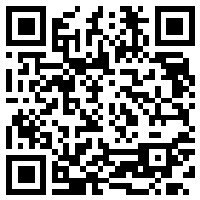 QR Code for bitcoin:litecoin:LcD4WuEfY6kQdHumUhzuEaKFmSfuSyCVsc