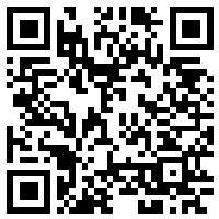 QR Code for bitcoin:litecoin:LcD5NiGEYp7Ct3N2FCLLKdvrVNYuinPPhp