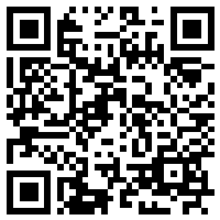 QR Code for bitcoin:litecoin:LcD7hzApNJCjpUFx8fTcGFXaxCSz2tQBeM