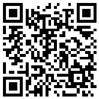 QR Code for bitcoin:litecoin:LcD82H6THHTKoTUdjaN8TPtynUmkx5RxcU
