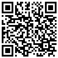 QR Code for bitcoin:litecoin:LcDA1ZhWNDFUp56bvmdhrSiTrjifupvrJT