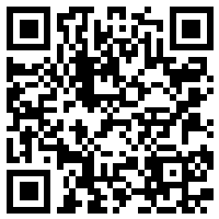 QR Code for bitcoin:litecoin:LcDAbrthj6K34siNujh55nQc6mHKPYPqAb