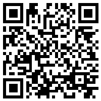 QR Code for bitcoin:litecoin:LcDCM8mCd2k2EAsPfF5wDwXPHvUdn3Tqhm