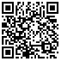 QR Code for bitcoin:litecoin:LcDDR5aKfvkFDAfAA4fApBXbkv5LFS3RZ1