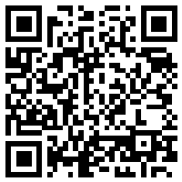 QR Code for bitcoin:litecoin:LcDDqaonQfDM7mtWRr2eT1TZsPmbzGDrSt