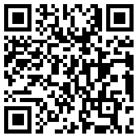 QR Code for bitcoin:litecoin:LcDHh3hofZERy8VMugF1aAMKn4a1pf8fPV