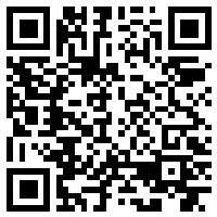 QR Code for bitcoin:litecoin:LcDLEQVdFQiaUrrAk55t1fcPStd2jvEdkN