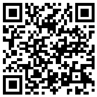 QR Code for bitcoin:litecoin:LcDMCjJyTQemJExdMZgragjsdK3HgyZo7z