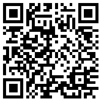 QR Code for bitcoin:litecoin:LcDTAuoCTqqYY16R6htoLvjkHTpy2xjUpL