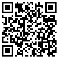 QR Code for bitcoin:litecoin:LcDUbg72m7DYRHdWtrPLboUpp9wMXqGo9E