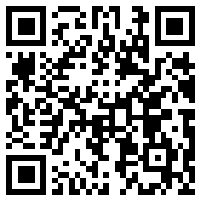 QR Code for bitcoin:litecoin:LcDVmdPDhMdV4dnPL2HKacJkBhMb3GuSeY
