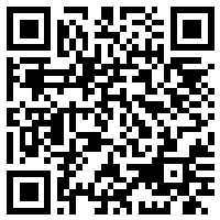 QR Code for bitcoin:litecoin:LcDdobBZkXvGAg8dfasuBe1uxKc6myEj5k
