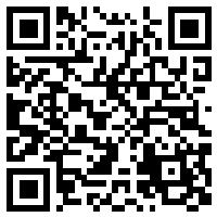 QR Code for bitcoin:litecoin:LcDgyJUW4kGPPWFGYC3S7F3ZxyDS7dDnRn