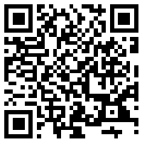 QR Code for bitcoin:litecoin:LcDkzTL3gDvVbDH2fvbF5tHe7YqWdbDDfs