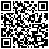 QR Code for bitcoin:litecoin:LcDoE5k4oBPZ45o7ZVtyjLP6t4uATrmfCd