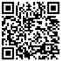 QR Code for bitcoin:litecoin:LcDpFMsNJZqD3KYWFe7grdXVYCTdSHGX3w