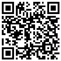 QR Code for bitcoin:litecoin:LcDsdjAiTpgZ3AeAtMCqhso2ZFnsAiAeVT