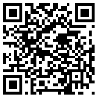 QR Code for bitcoin:litecoin:LcDuM2N3FVntgASMxn7jroyrj45vfpZnEc