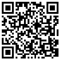 QR Code for bitcoin:litecoin:LcDvHwPYpc6GDeebpRc6dB2anSGNRUadE3