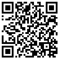 QR Code for bitcoin:litecoin:LcDvecJJ4Urmo9BQX3eDqeu45c7UTSaffS