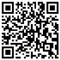 QR Code for bitcoin:litecoin:LcDvm62WwJMQtrcMPYqvFrLre2x8q2ha4v