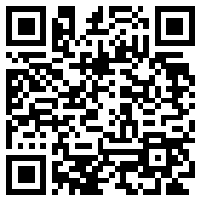 QR Code for bitcoin:litecoin:LcDvmfRGVxmUbjXmMvSXGvTK2B8FfPSGWU