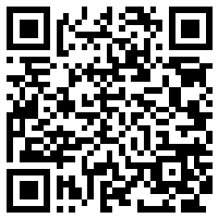 QR Code for bitcoin:litecoin:LcDvschZRTy7jNyuzQLZp1dWfG5ee3pb9C